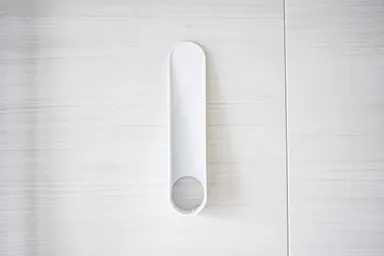 マグネットものほし6