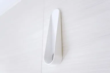 マグネットものほし2