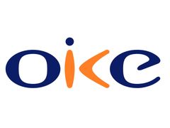 尾池工業株式会社