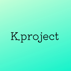 K.project