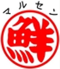 株式会社 丸鮮道場水産のロゴ