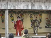 琉球芸能の宴
