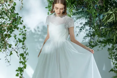 Aine レンタル価格 ￥363,000(税込)