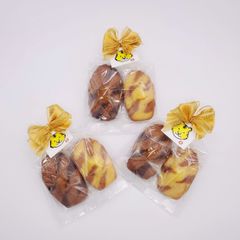 ギフト2個入3セット