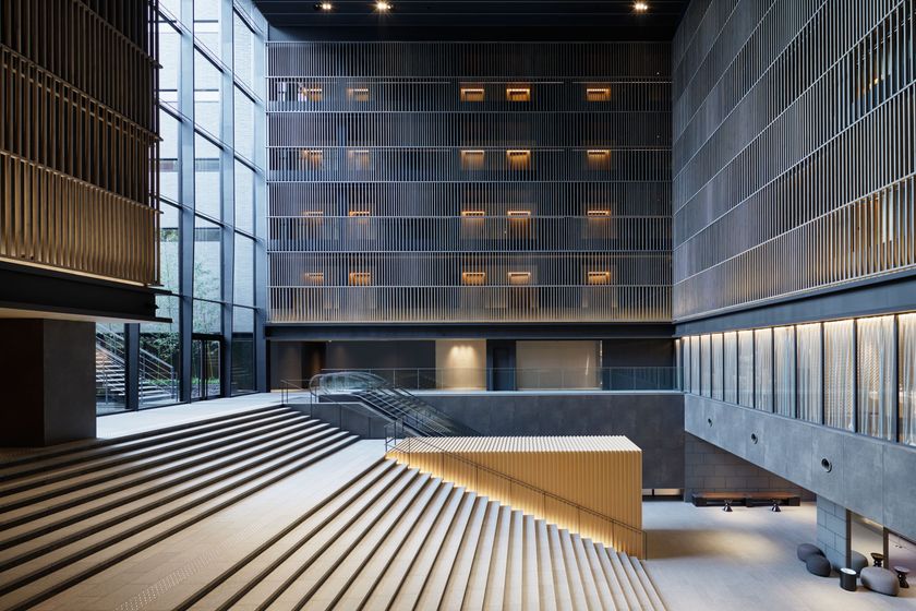 フードロス削減
年末年始、レストランで牛乳消費のアクション