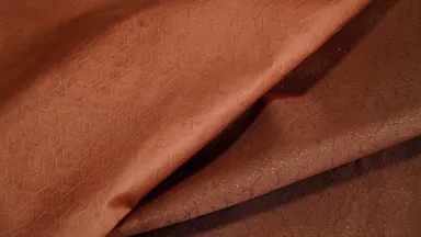 抗菌イメージ柄ピュアクション1