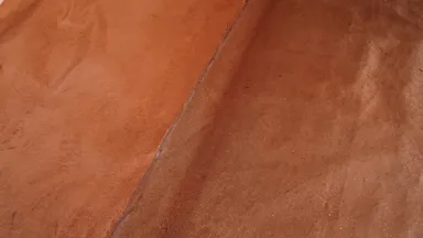 抗菌イメージ柄ピュアクション2