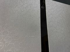 img_292487_3.jpeg
