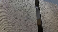 img_292487_5.jpeg
