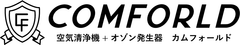 株式会社エアピュア
