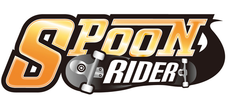 発売以来大人気のキッズ用スケート『SPOON RIDER(スプーンライダー)』　
湘南モールフィルにて6日間限定の試乗イベントを開催　
8月14日(火)～19日(日)