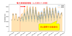 img_292509_2.png