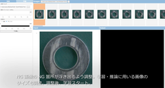 img_292509_3.png