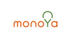 株式会社釣りしますのロゴ