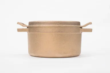 『tefu-tefu てふてふ』　商品写真03