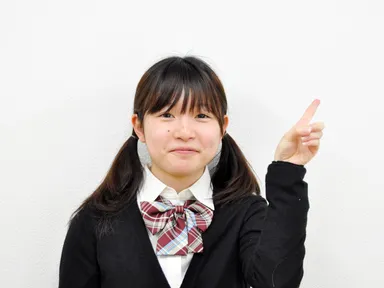 高校生トリマー