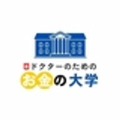 株式会社FPコンサルティングのロゴ