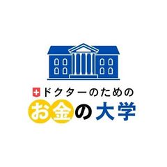 株式会社FPコンサルティング