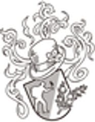 株式会社 Abhainn Abhainnのロゴ