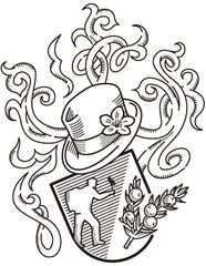 株式会社 Abhainn Abhainn