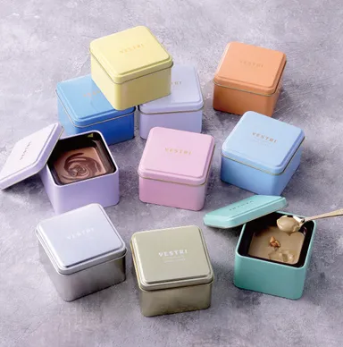 【ヴェストリ】