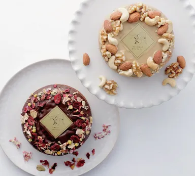 【100エーカーの森】