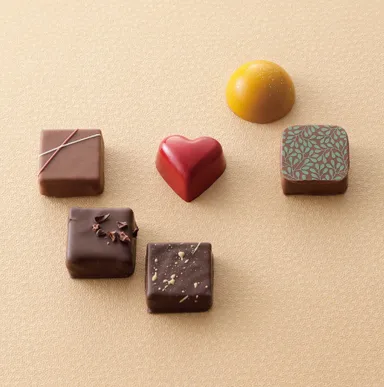 【ドリュアデス】