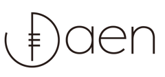 株式会社Daen