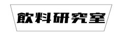 ESPRESSO MANAGERx合同会社