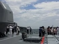 ツアーイメージ(1)