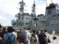 ツアーイメージ(2)