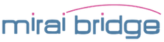 株式会社ミライブリッジ