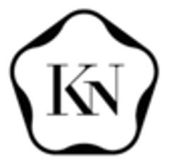 株式会社ウテリアスデザインのロゴ