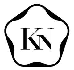 株式会社ウテリアスデザイン