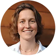 【登壇者】エミリアーナ・サイモン・トーマス