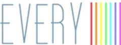 株式会社Everyのロゴ