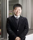 株式会社甲羅 代表取締役社長 鈴木雅貴氏