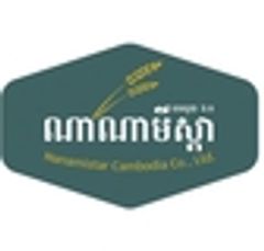 株式会社ナナミスターのロゴ