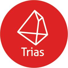 Trias Japan株式会社