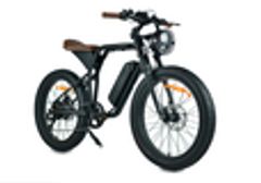 スマイルコミット株式会社のロゴ