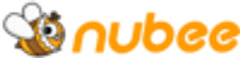 Nubee Pte Ltdのロゴ