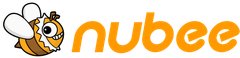 Nubee Pte Ltd