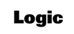 株式会社ロジックのロゴ