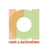 株式会社ルートアンドアクティベーションのロゴ