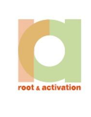 株式会社ルートアンドアクティベーション