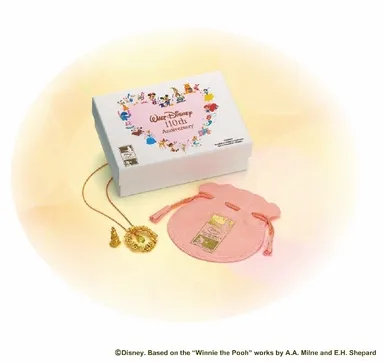 特製BOXに入れてお届け