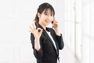 「女性でも若くても本がだせる！」