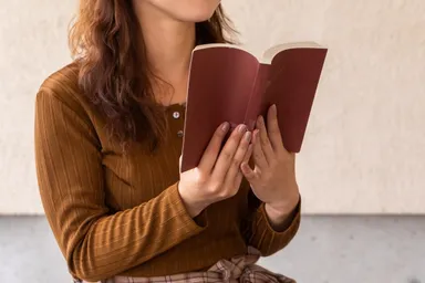 本が好きな人は注目！