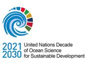 国連海洋科学の10年