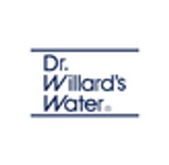 株式会社Dr.ウィラード・ウォーターのロゴ